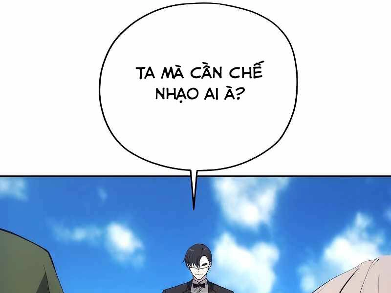 Tao Là Ác Nhân Chapter 35 - 82