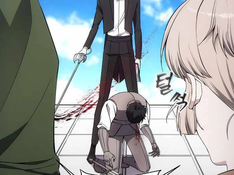 Tao Là Ác Nhân Chapter 35 - 83