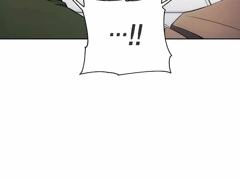 Tao Là Ác Nhân Chapter 35 - 84