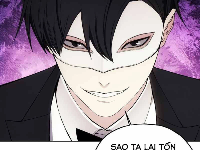 Tao Là Ác Nhân Chapter 35 - 86