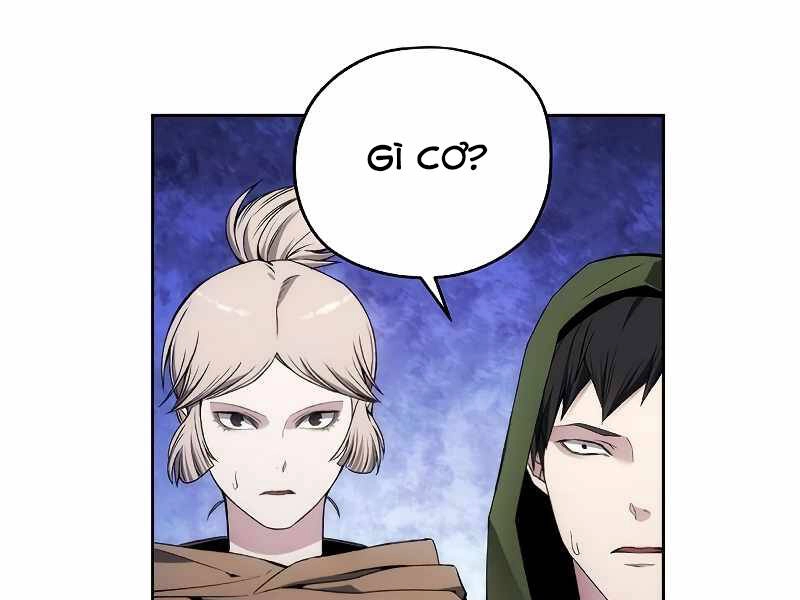 Tao Là Ác Nhân Chapter 35 - 88