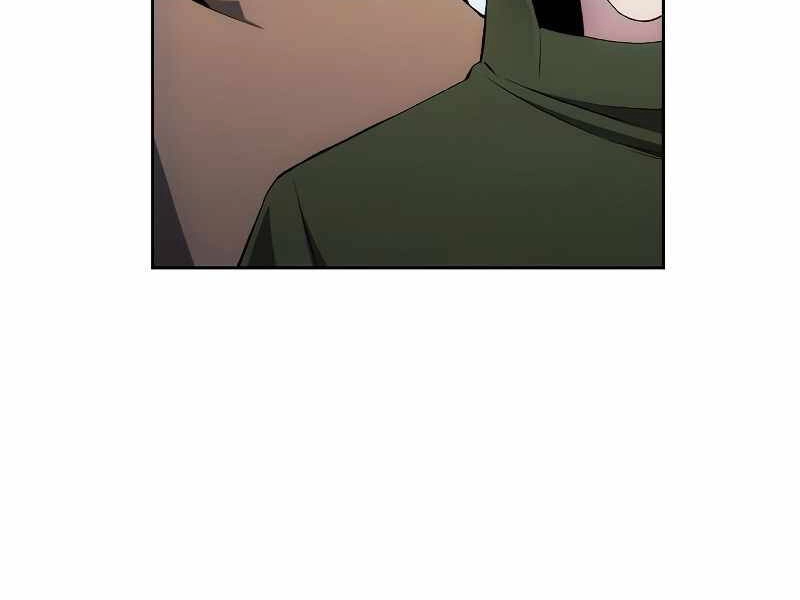 Tao Là Ác Nhân Chapter 35 - 89