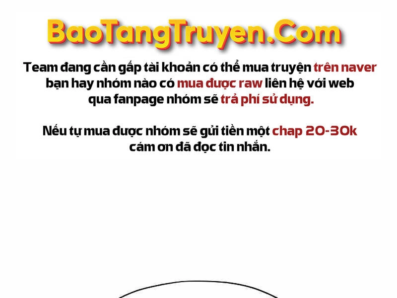 Tao Là Ác Nhân Chapter 35 - 90