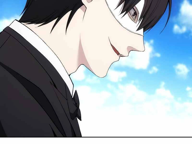 Tao Là Ác Nhân Chapter 35 - 92