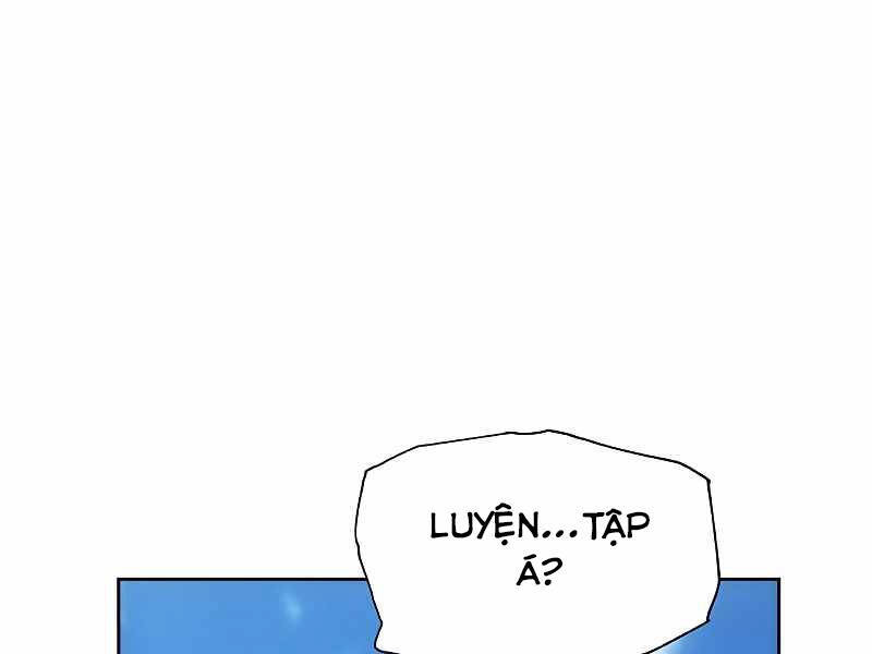 Tao Là Ác Nhân Chapter 35 - 93