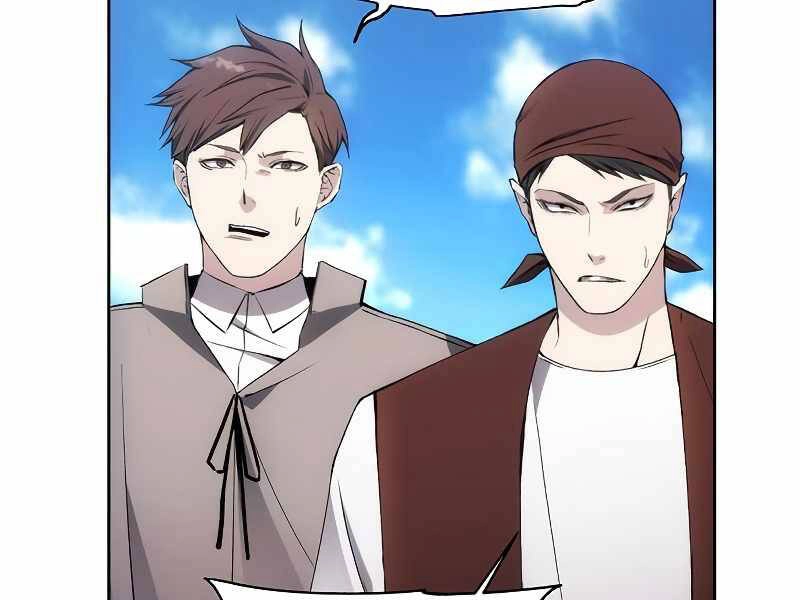 Tao Là Ác Nhân Chapter 35 - 94