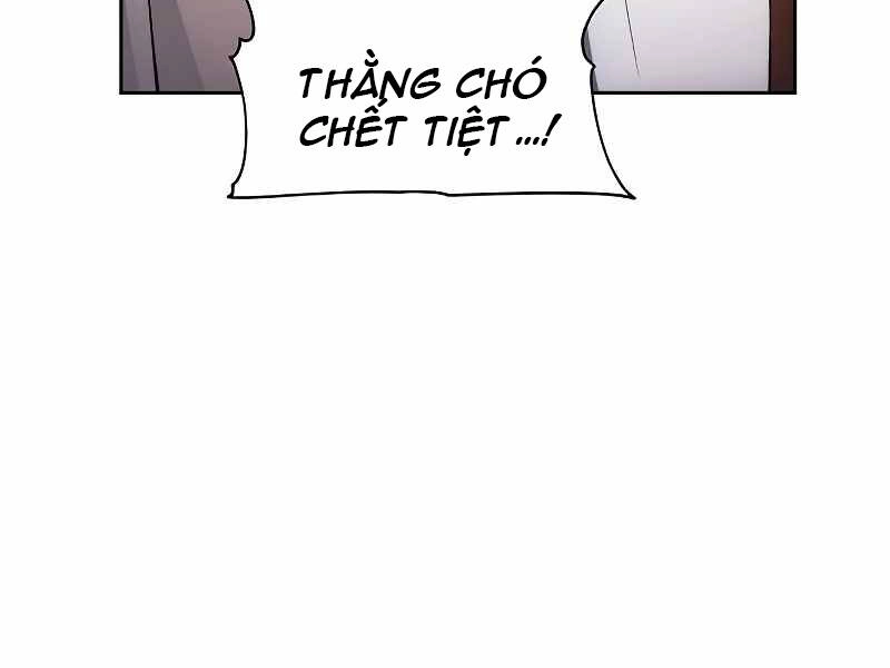 Tao Là Ác Nhân Chapter 35 - 95