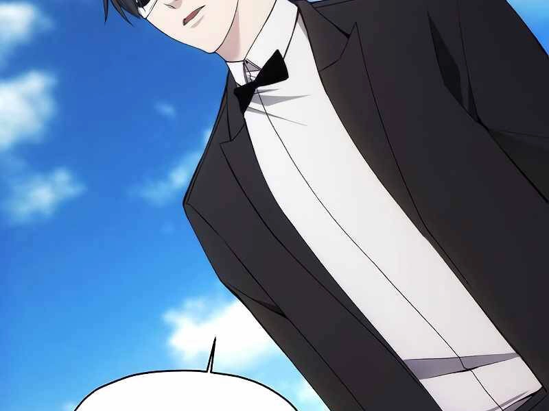 Tao Là Ác Nhân Chapter 35 - 100