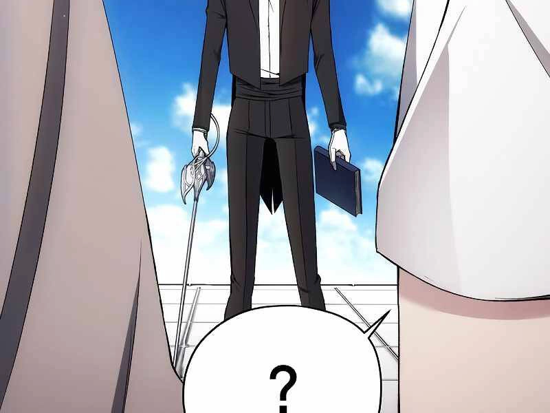 Tao Là Ác Nhân Chapter 35 - 103