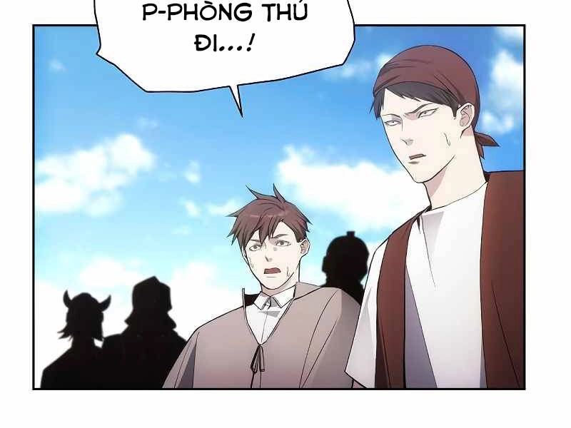 Tao Là Ác Nhân Chapter 35 - 105