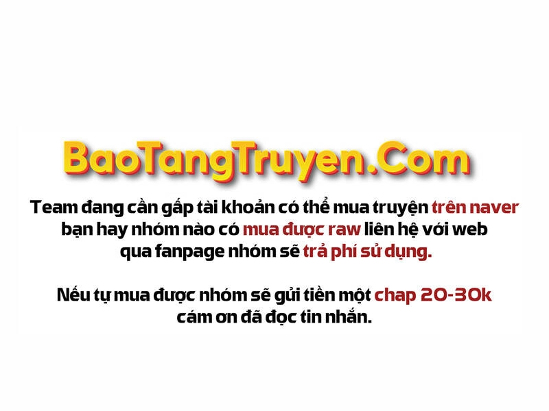 Tao Là Ác Nhân Chapter 35 - 106