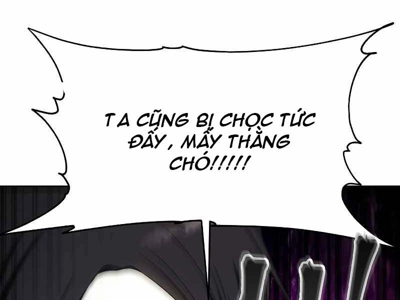 Tao Là Ác Nhân Chapter 35 - 107