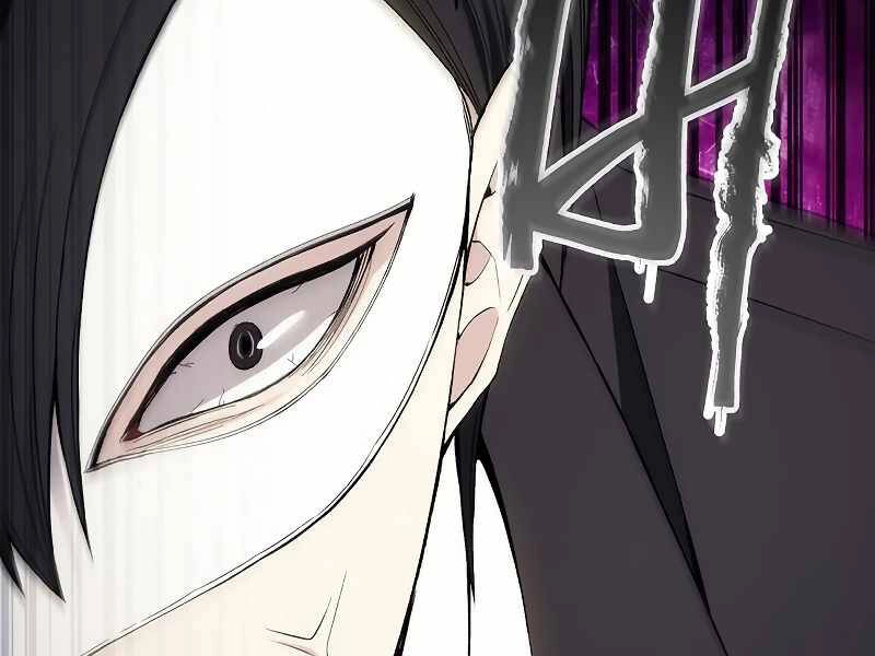 Tao Là Ác Nhân Chapter 35 - 108