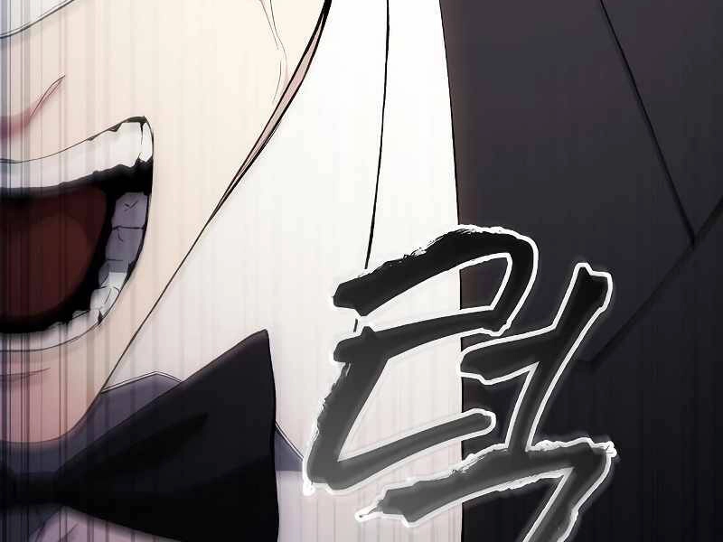 Tao Là Ác Nhân Chapter 35 - 109