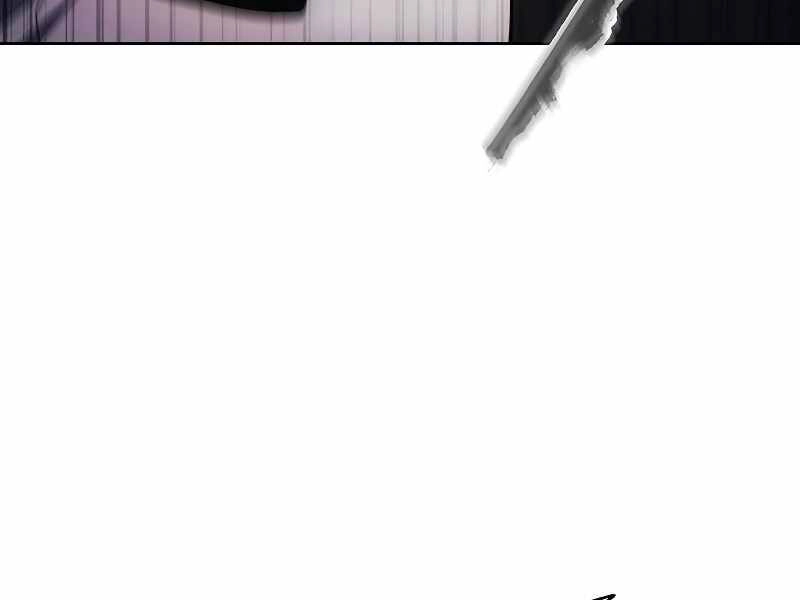 Tao Là Ác Nhân Chapter 35 - 110