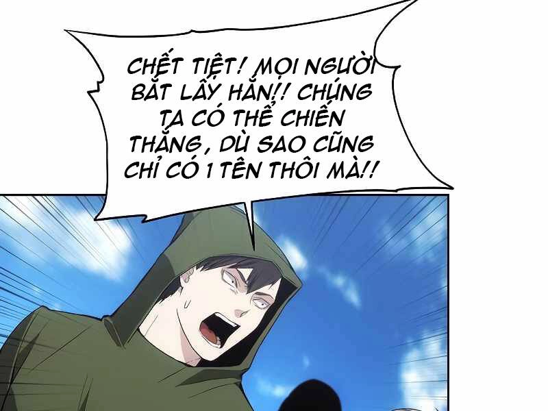 Tao Là Ác Nhân Chapter 35 - 111