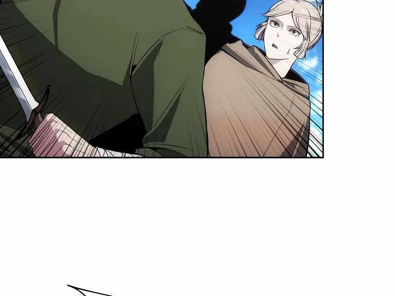 Tao Là Ác Nhân Chapter 35 - 112