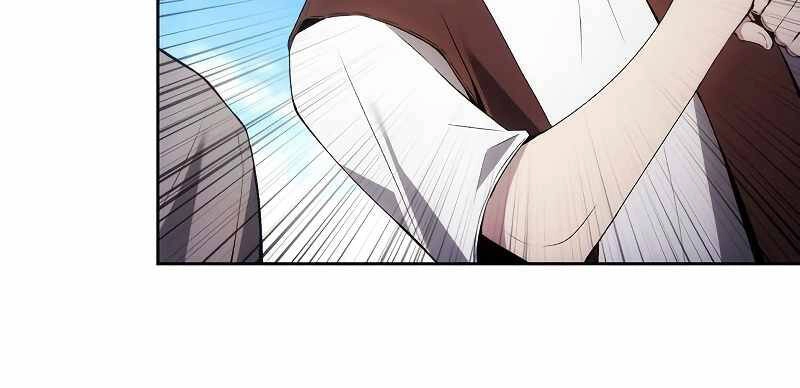 Tao Là Ác Nhân Chapter 35 - 114