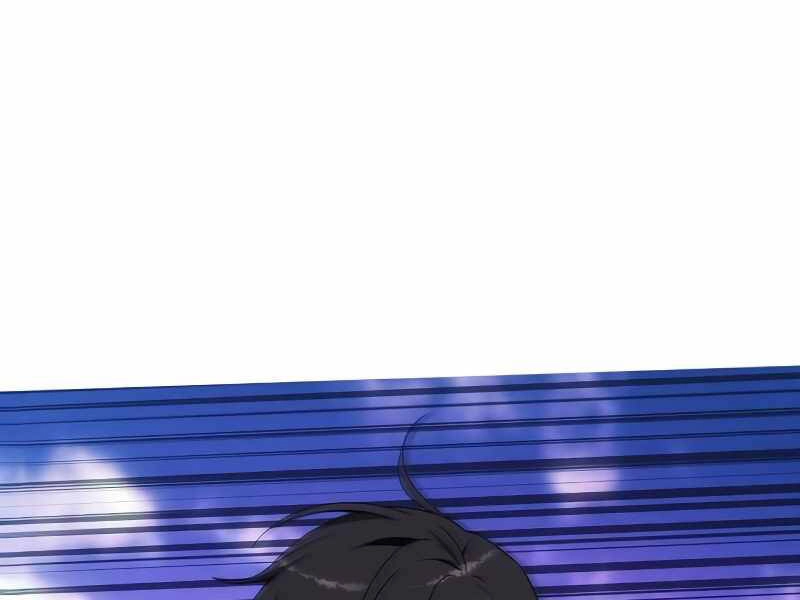 Tao Là Ác Nhân Chapter 35 - 117