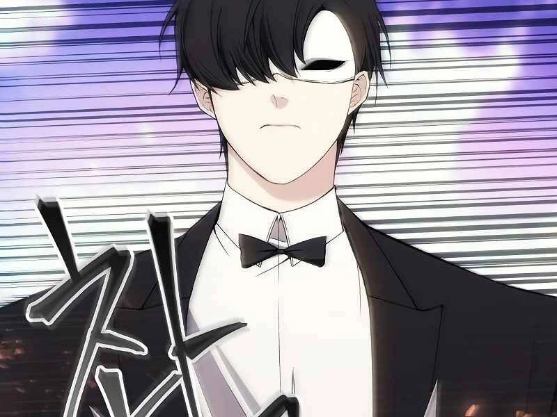 Tao Là Ác Nhân Chapter 35 - 118