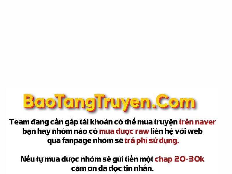 Tao Là Ác Nhân Chapter 35 - 120