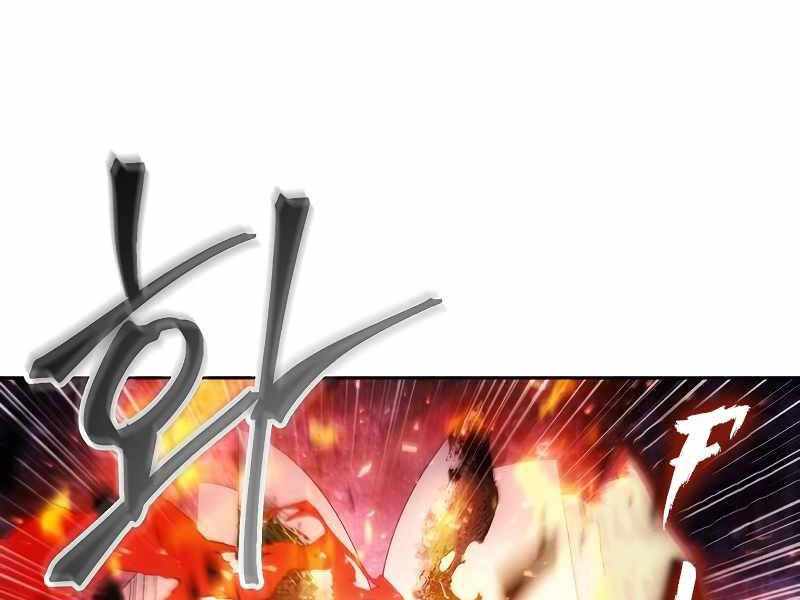 Tao Là Ác Nhân Chapter 35 - 121