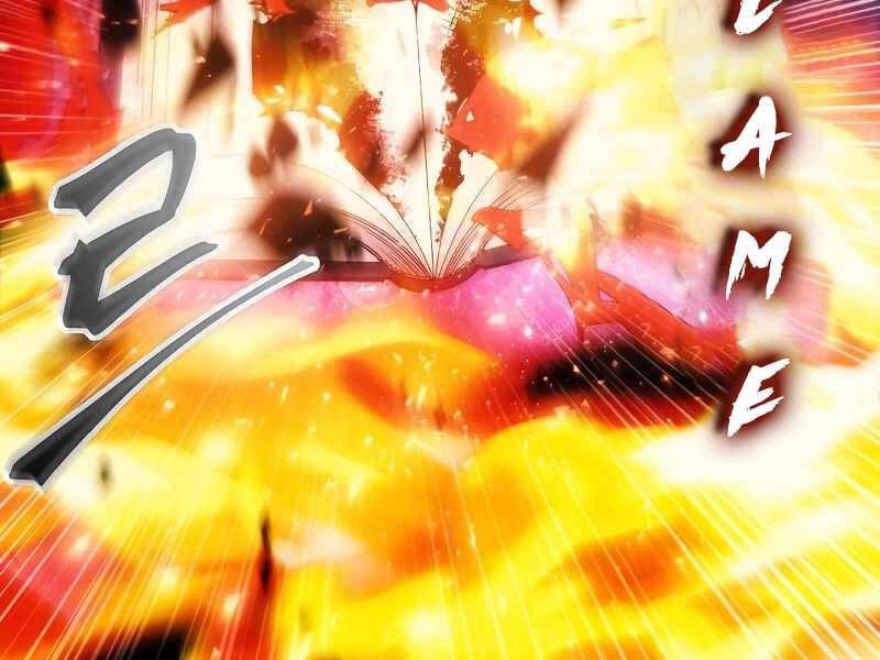 Tao Là Ác Nhân Chapter 35 - 122