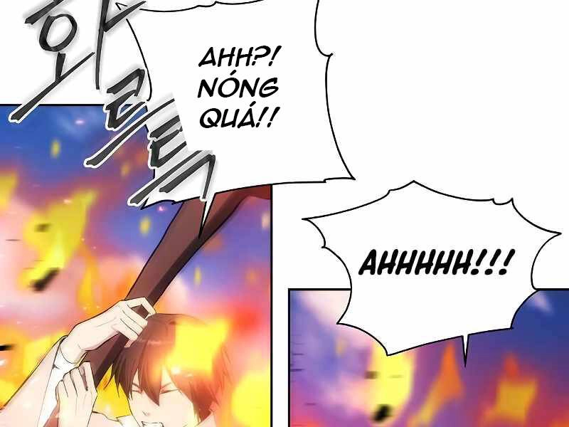 Tao Là Ác Nhân Chapter 35 - 125