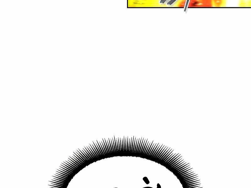 Tao Là Ác Nhân Chapter 35 - 127