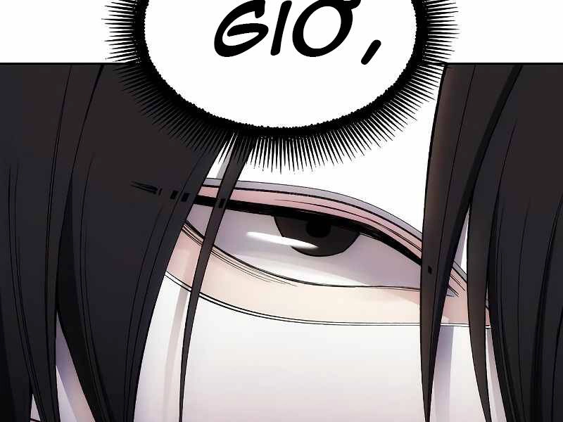 Tao Là Ác Nhân Chapter 35 - 128