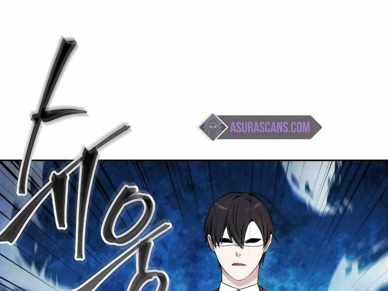 Tao Là Ác Nhân Chapter 35 - 130