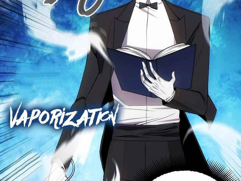 Tao Là Ác Nhân Chapter 35 - 131