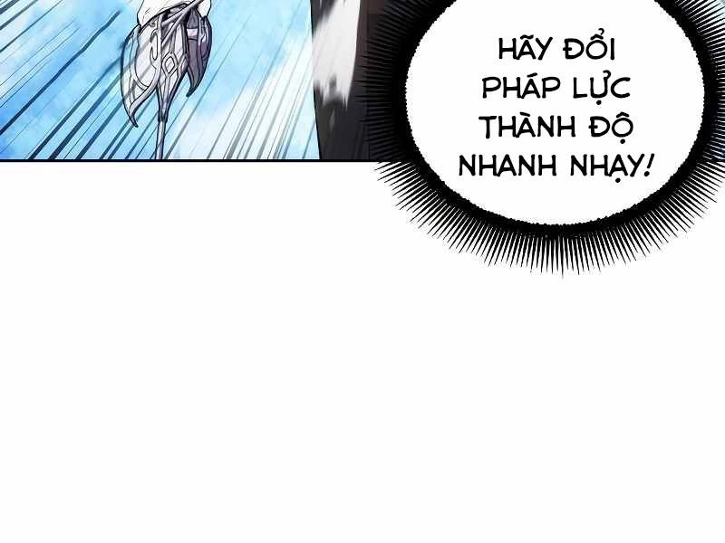 Tao Là Ác Nhân Chapter 35 - 132