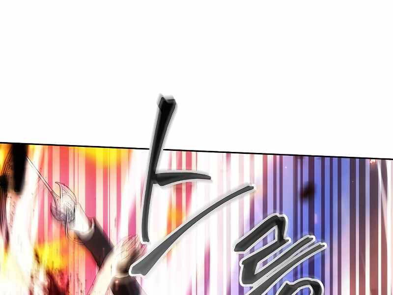 Tao Là Ác Nhân Chapter 35 - 133