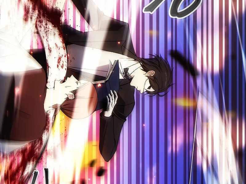 Tao Là Ác Nhân Chapter 35 - 134