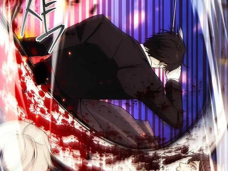 Tao Là Ác Nhân Chapter 35 - 135