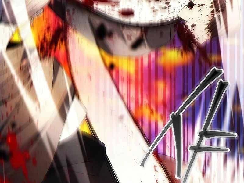 Tao Là Ác Nhân Chapter 35 - 136