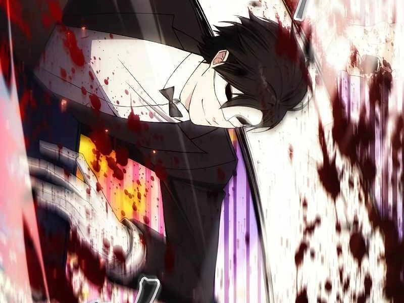 Tao Là Ác Nhân Chapter 35 - 137