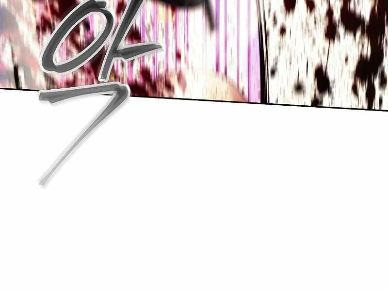 Tao Là Ác Nhân Chapter 35 - 138