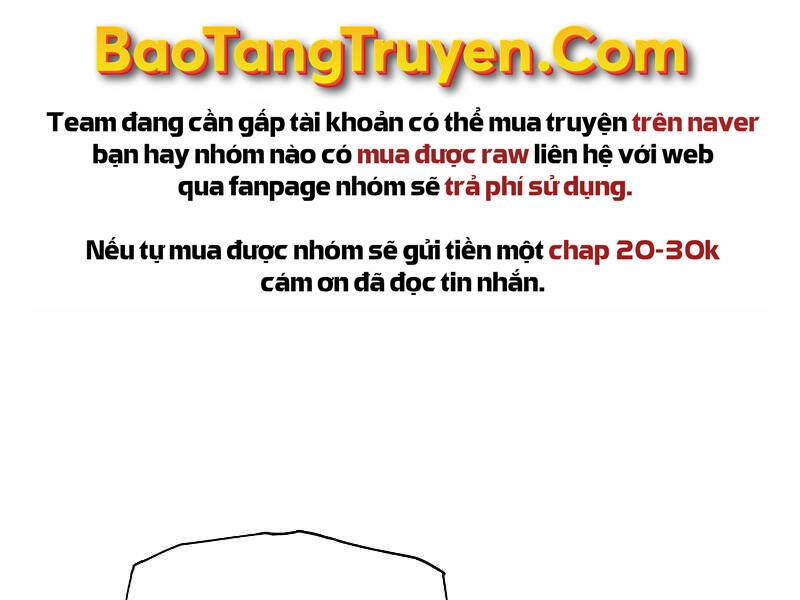 Tao Là Ác Nhân Chapter 35 - 139