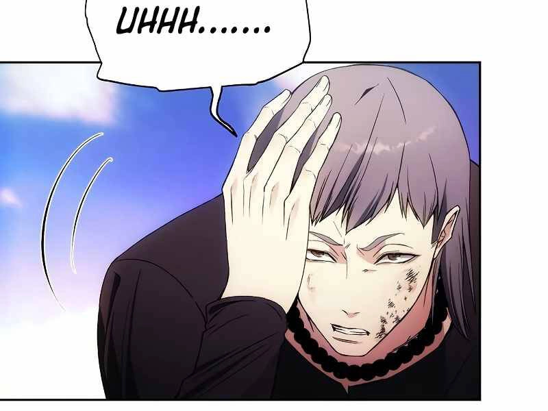 Tao Là Ác Nhân Chapter 35 - 140