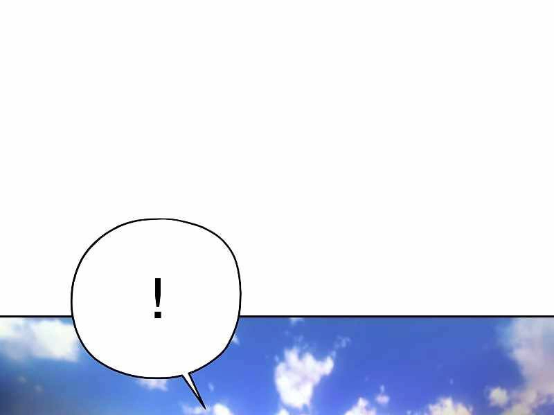 Tao Là Ác Nhân Chapter 35 - 141