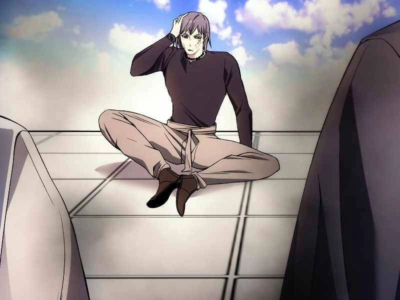 Tao Là Ác Nhân Chapter 35 - 142