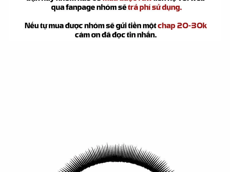 Tao Là Ác Nhân Chapter 35 - 144