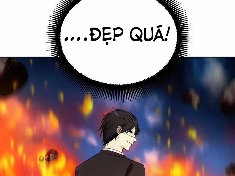 Tao Là Ác Nhân Chapter 35 - 145