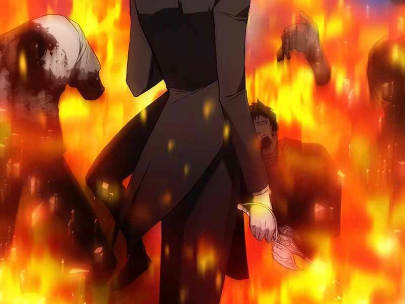 Tao Là Ác Nhân Chapter 35 - 146