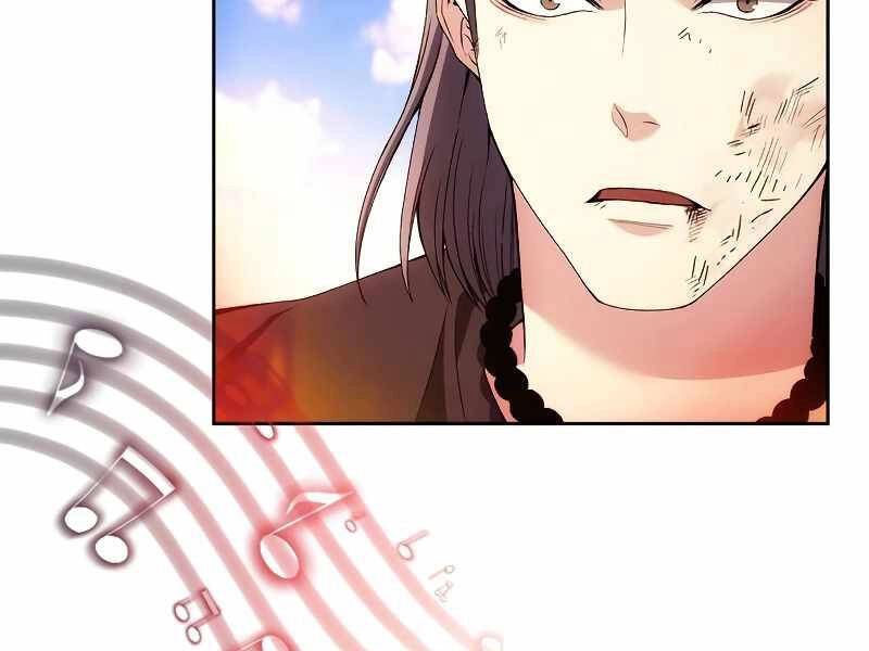 Tao Là Ác Nhân Chapter 35 - 148