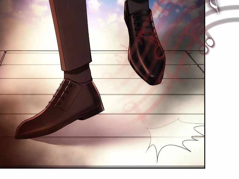 Tao Là Ác Nhân Chapter 35 - 150