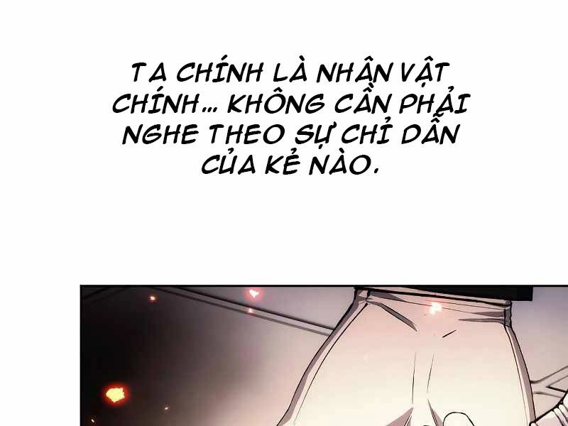 Tao Là Ác Nhân Chapter 35 - 151