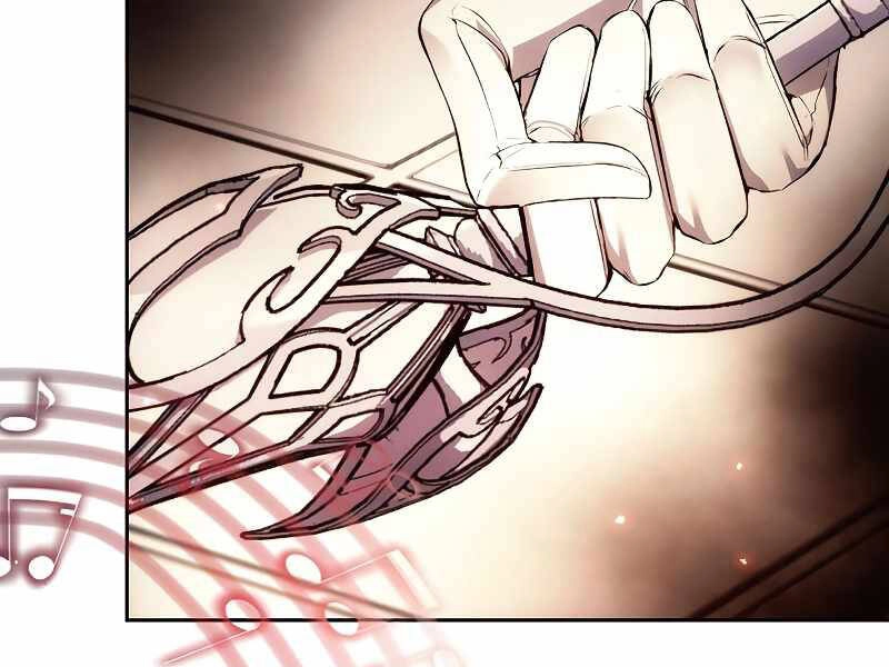 Tao Là Ác Nhân Chapter 35 - 152